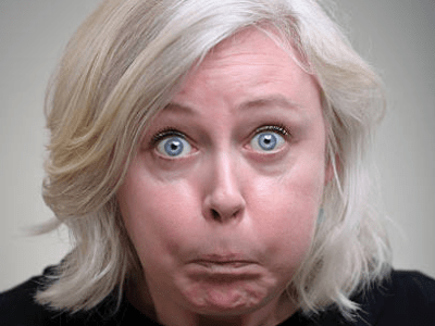 Prayer: Forgive Us As We Forgive Others (Breathe In, Breathe&nbsp;Out)